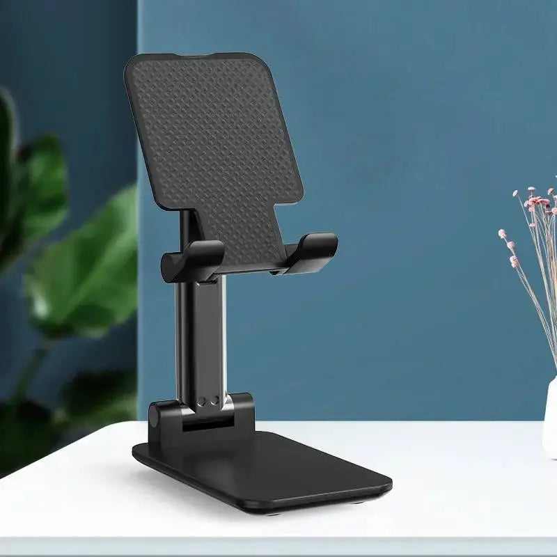 Foldable Phone Stand