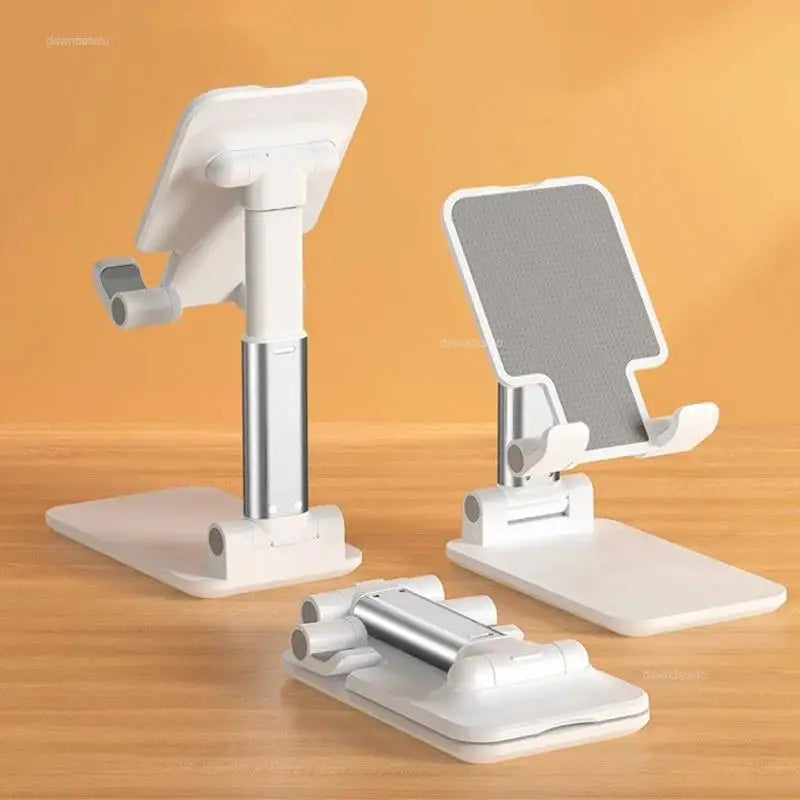 Foldable Phone Stand