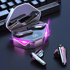 X15 Wireless Earbuds