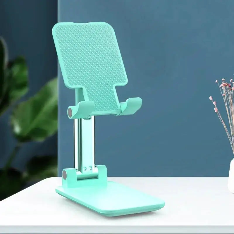 Foldable Phone Stand