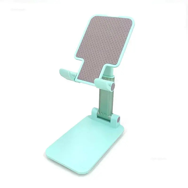 Foldable Phone Stand