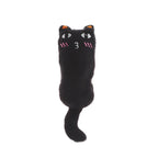Catnip Plush Cat Toy
