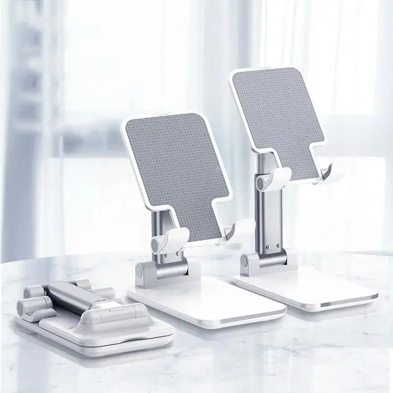 Foldable Phone Stand