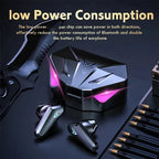 X15 Wireless Earbuds