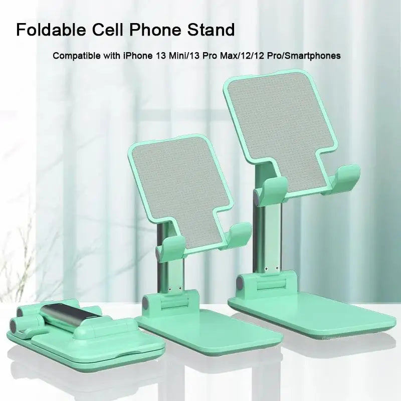 Foldable Phone Stand