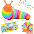 Cute Sensory Toy