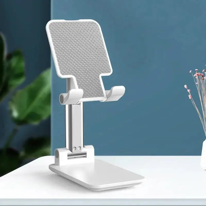 Foldable Phone Stand