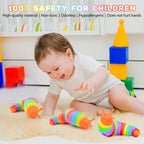 Cute Sensory Toy