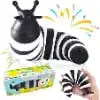 Cute Sensory Toy