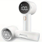 Electric Lint Remover