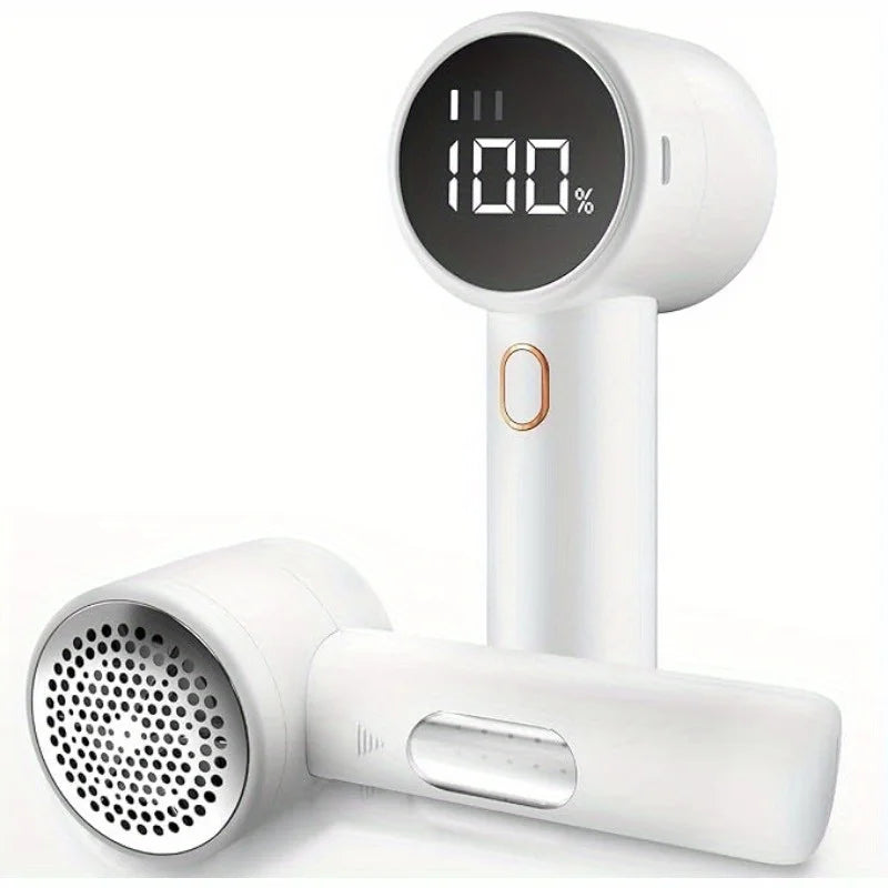 Electric Lint Remover