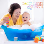 Cute Sensory Toy