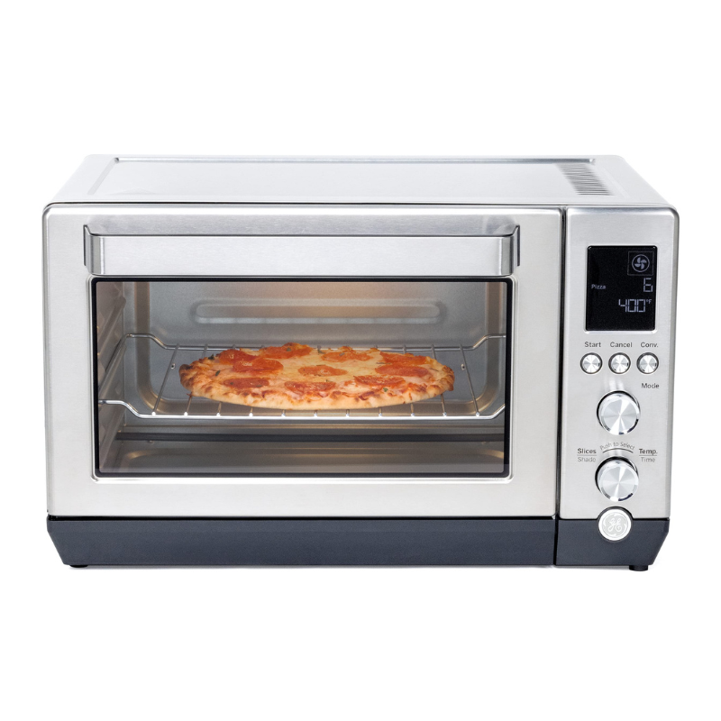 1500W Large Capacity Countertop Oven