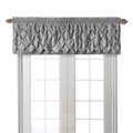 Valance Window Treatment