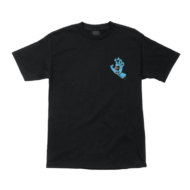 Men’s Graphic Skate T-Shirt