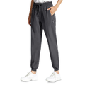 Women’s Stretch Active Jogger Pants