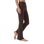 Women’s High Waist Bootcut Yoga Pants