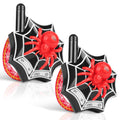 Kids Walkie Talkies Set