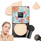 Air Cushion CC Cream