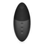 Rechargeable Silicone Face Scrubber