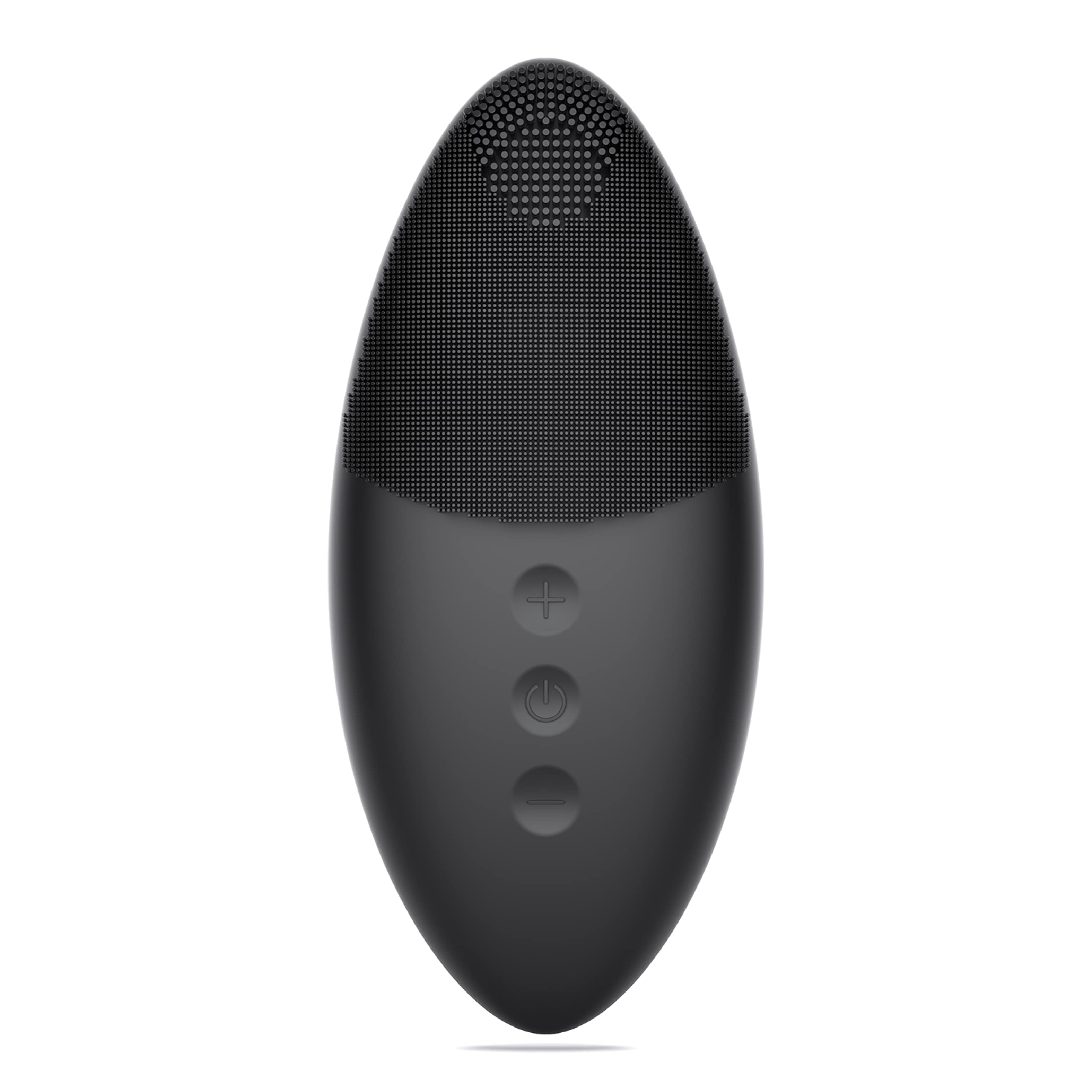 Rechargeable Silicone Face Scrubber