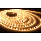 Motion Sensor LED Light Strip