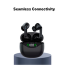 TWS Wireless Earbuds