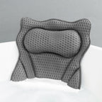 Bath Pillow for Tub