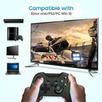 Wireless Controller for Microsoft Xbox