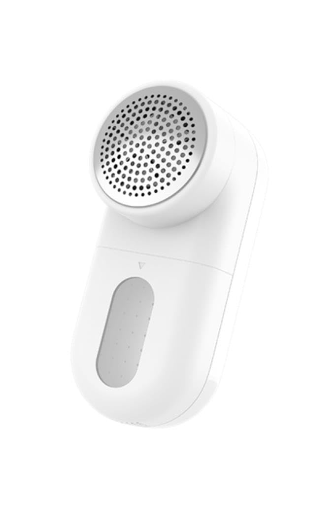 Lint Remover Fabric Shaver
