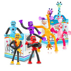 Sensory Fidget Toy Set