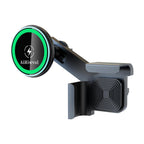 15W Tesla Phone Mount Charger
