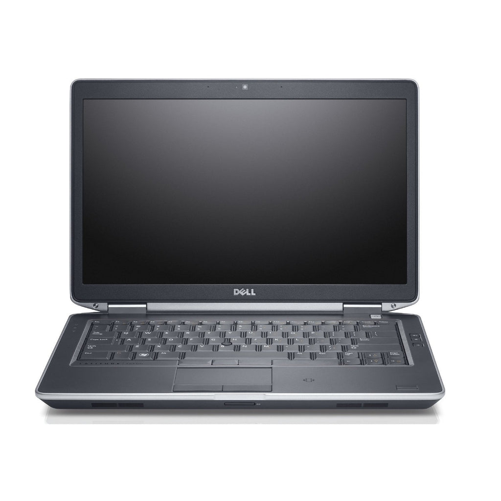 Dell Latitude E6440 Business Laptop