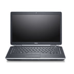 Dell Latitude E6440 Business Laptop