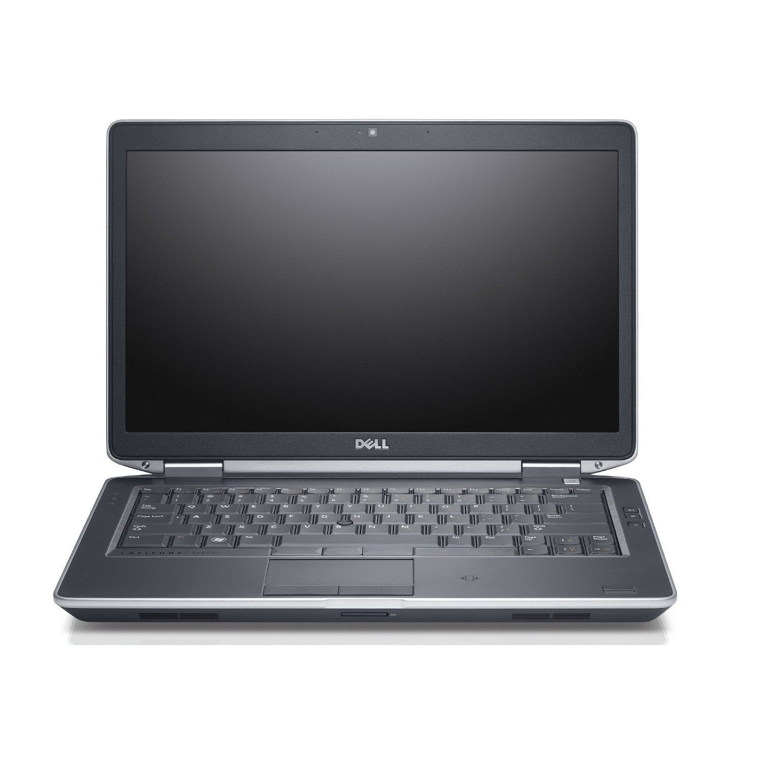 Dell Latitude E6440 Business Laptop