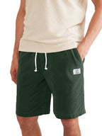 Men’s Corduroy Cotton Shorts