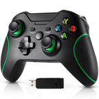 Wireless Controller for Microsoft Xbox