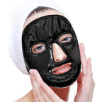 Cooling Gel Face Mask