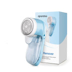 Fabric Shaver Lint Remover for Clothes