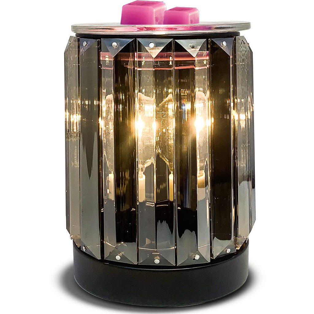 Electric Wax Melt Aroma Lamp