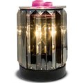 Electric Wax Melt Aroma Lamp