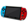 X7 Plus Handheld Game Console