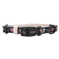 Stylish Adjustable Dog Collar