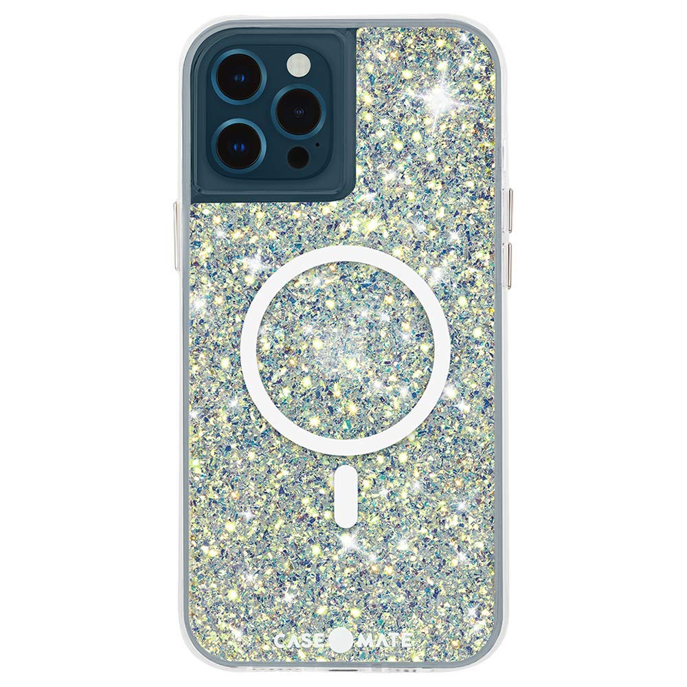 Twinkle Protective Phone Case