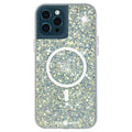 Twinkle Protective Phone Case