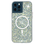 Twinkle Protective Phone Case