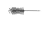 Wireless USB Electric Cleaning Brush