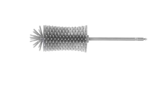 Wireless USB Electric Cleaning Brush