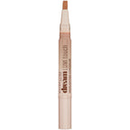 Maybelline New York Dream Lumi Highlighting Concealer Deep 0.05 Fluid Ounce