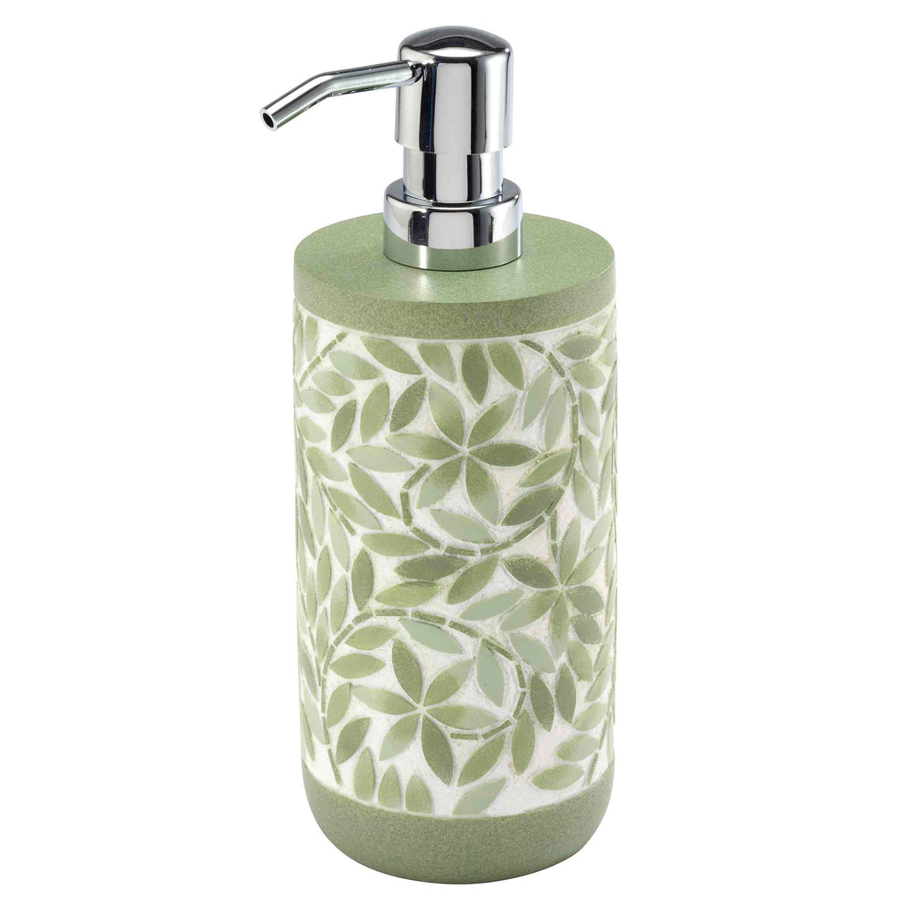 Soap Dispenser Lotion Pump